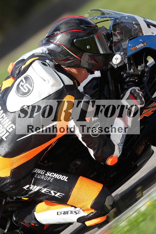 /Archiv-2022/63 10.09.2022 Speer Racing ADR/RSE/11